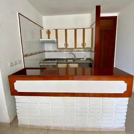 Piteras بلايا ذي لاس أميريكاس