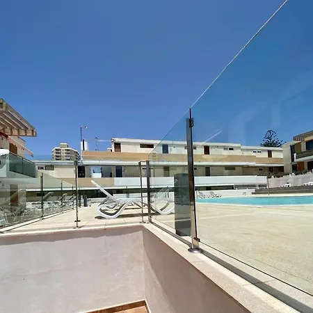 Piteras بلايا ذي لاس أميريكاس